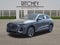 2025 Audi Q5 Sportback Premium Plus 2.0 TFSI quattro