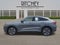 2025 Audi Q5 Sportback Premium Plus 2.0 TFSI quattro