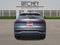 2025 Audi Q5 Sportback Premium Plus 2.0 TFSI quattro