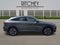 2025 Audi Q5 Sportback Premium Plus 2.0 TFSI quattro