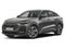 2025 Audi Q5 Sportback Premium Plus 2.0 TFSI quattro