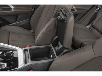 2025 Audi Q5 Sportback Premium Plus 2.0 TFSI quattro