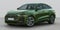 2025 Audi Q5 Sportback Premium Plus 2.0 TFSI quattro