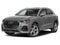 2024 Audi Q3 S line Premium Plus 45 TFSI quattro