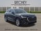 2025 Audi Q3 S line Premium Plus 45 TFSI quattro