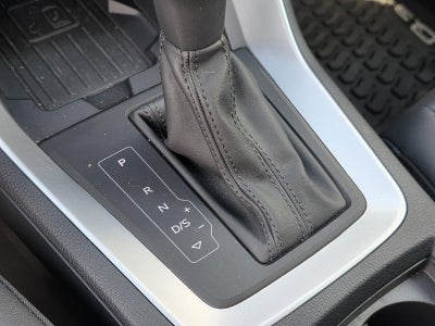 2025 Audi Q3 S line Premium Plus 45 TFSI quattro