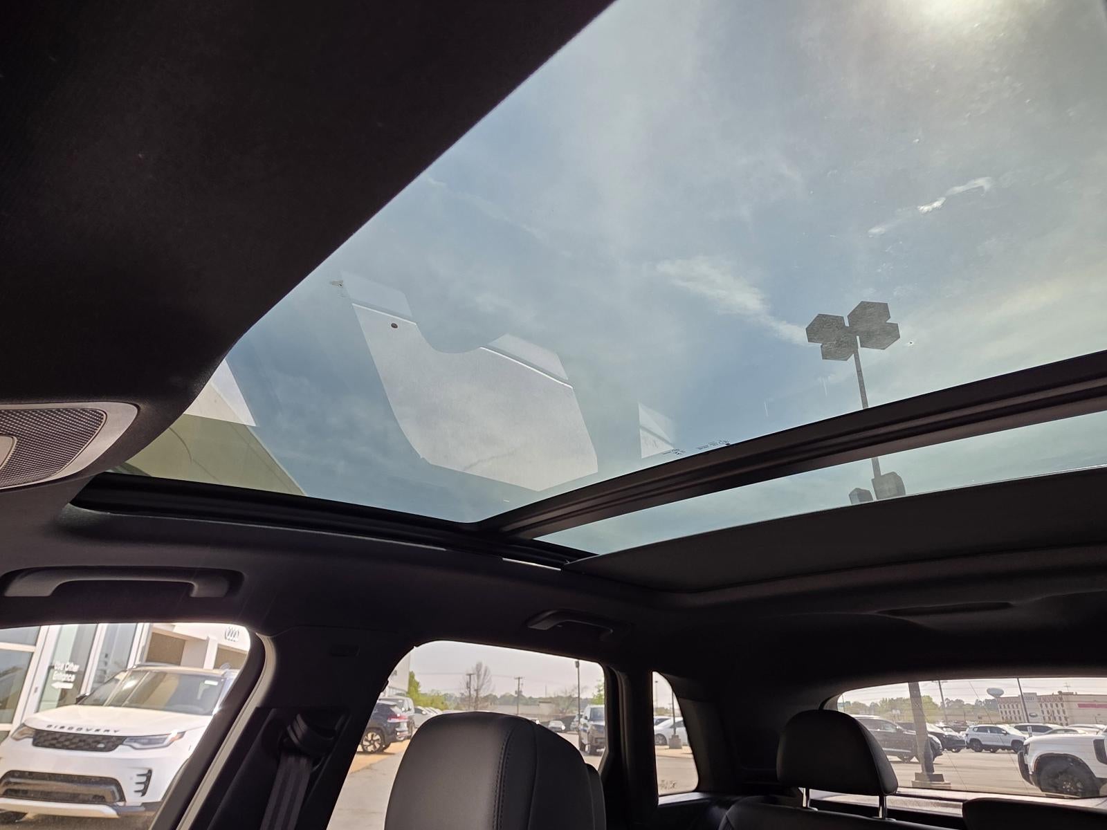 2025 Audi Q3 S line Premium Plus 45 TFSI quattro