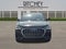 2025 Audi Q3 S line Premium Plus 45 TFSI quattro