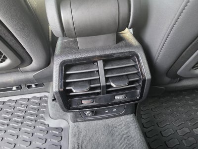 2025 Audi Q3 S line Premium Plus 45 TFSI quattro