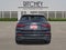 2025 Audi Q3 S line Premium Plus 45 TFSI quattro
