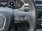 2023 Audi Q3 S line Premium Plus 45 TFSI quattro