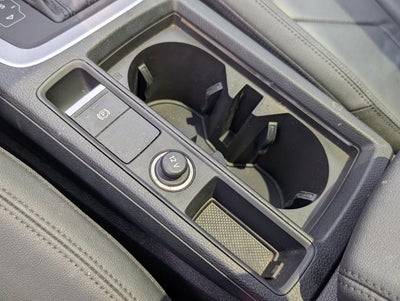 2023 Audi Q3 S line Premium Plus 45 TFSI quattro