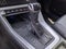 2023 Audi Q3 S line Premium Plus 45 TFSI quattro