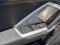 2023 Audi Q3 S line Premium Plus 45 TFSI quattro