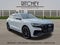 2021 Audi Q8 Premium Plus 55 TFSI quattro