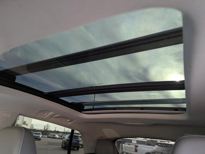 2021 Audi Q8 Premium Plus 55 TFSI quattro