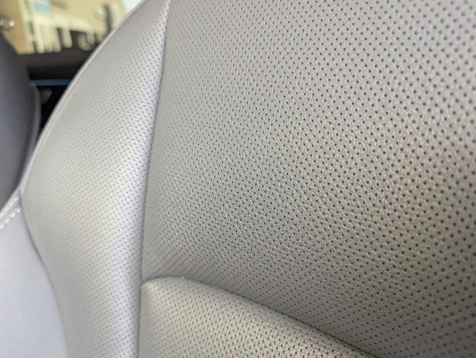 2021 Audi Q8 Premium Plus 55 TFSI quattro