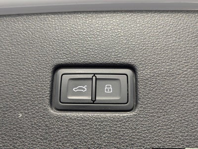 2021 Audi Q8 Premium Plus 55 TFSI quattro