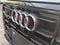 2021 Audi Q8 Premium Plus 55 TFSI quattro