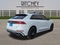 2021 Audi Q8 Premium Plus 55 TFSI quattro