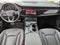 2021 Audi Q8 Premium Plus 55 TFSI quattro