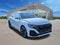 2026 Audi Q8 Premium Plus quattro *Ltd Avail*