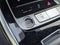 2026 Audi Q8 Premium Plus quattro *Ltd Avail*