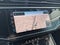 2026 Audi Q8 Premium Plus quattro *Ltd Avail*
