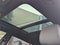 2026 Audi Q8 Premium Plus quattro *Ltd Avail*