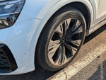 2026 Audi Q8 Premium Plus quattro *Ltd Avail*