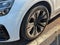 2026 Audi Q8 Premium Plus quattro *Ltd Avail*