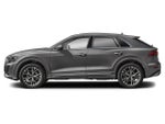 2026 Audi Q8 Premium Plus quattro