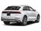 2026 Audi Q8 Premium Plus quattro