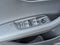 2026 Audi Q8 Premium Plus quattro *Ltd Avail*