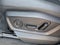 2026 Audi Q8 Premium Plus quattro *Ltd Avail*