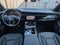 2026 Audi Q8 Premium Plus quattro *Ltd Avail*