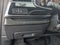 2026 Audi Q8 Premium Plus quattro *Ltd Avail*
