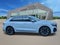2026 Audi Q8 Premium Plus quattro *Ltd Avail*