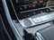 2026 Audi Q8 Premium Plus quattro *Ltd Avail*