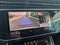 2026 Audi Q8 Premium Plus quattro *Ltd Avail*
