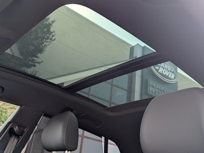 2026 Audi Q8 Premium Plus quattro *Ltd Avail*