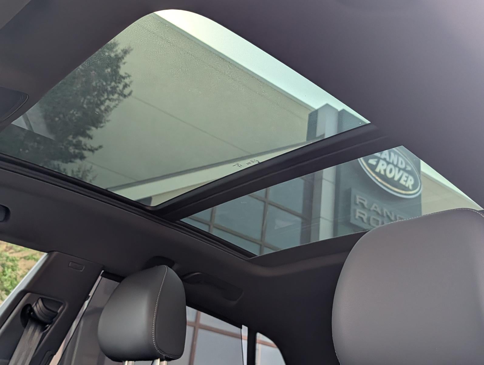 2026 Audi Q8 Premium Plus quattro *Ltd Avail*