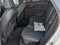 2026 Audi Q8 Premium Plus quattro *Ltd Avail*