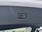 2026 Audi Q8 Premium Plus quattro *Ltd Avail*