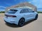 2026 Audi Q8 Premium Plus quattro *Ltd Avail*