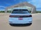 2026 Audi Q8 Premium Plus quattro *Ltd Avail*