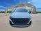 2026 Audi Q8 Premium Plus quattro *Ltd Avail*