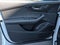 2026 Audi Q8 Premium Plus quattro *Ltd Avail*