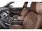 2026 Audi Q8 Premium Plus quattro *Ltd Avail*
