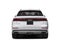 2026 Audi Q8 Premium Plus quattro *Ltd Avail*